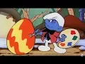 Lagu Wiosenne kłopoty smerfów • Epizod • Smerfy