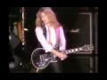 Lagu WHITESNAKE Live At Seibu,Tokyo August 11\u002612, 1984