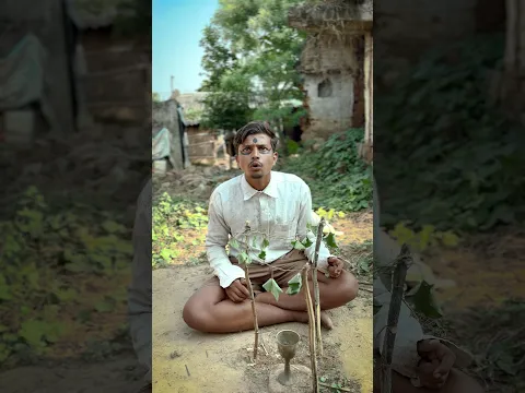 Son 1990 Er lokhhi Puja 😊 - #bangla #shorts #oldgeneration #laxmipuja