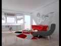 Modern Floor Lamps For Living Room