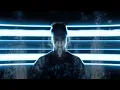 Hardwell Tomorrowland 2025 Weekend 2 [FULL SET] (DJ alex Remake)
