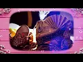 MADE IN HEAVEN || INSTRUMENTAL MUSIC || PRADDYOTTAN