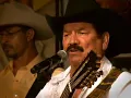 Desde la Cantina Vol II - Compre Una Cantina ft Cesareo Sanchez