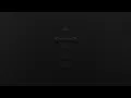 Malice, Clipse, Pusha T - Ace Trumpets (Official Audio)