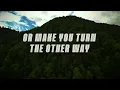 Come Close | Healing Place Worship