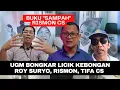 Download Lagu BUKU \