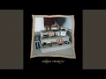 Download Lagu 4