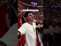 Download Lagu Morocco made us proud🇲🇦❤️