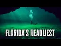 Lagu Florida's Deadliest Cave Systems | Cave Exploring Gone Wrong
