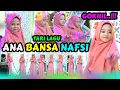 Download Lagu PENTAS TARI ISLAMI ANA BANSA NAFSI
