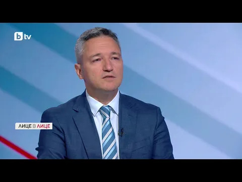 Кристиян Вигенин: Американските самолети в Безмер и дипломатическите лабиринти на България