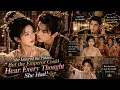 ENG DUB FULL She Entered the Palace But the Emperor Could Hear Every Thought She Had