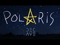Download Lagu December Avenue - Polaris (OFFICIAL LYRIC VIDEO)