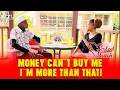 Lagu Nataka Tall And Handsome Man With Money. #ebruperfectmatch #perfectmatch