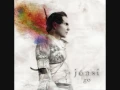 Download Lagu Jónsi - Around Us (Full Studio Version) Fifa 2011 Soundtrack