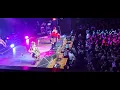 Download Lagu Hanabie. 花冷え。 2025 - Full Concert (House of Blues Anaheim) 2025-04-05 #Hanabie, #花冷え, #Hanabie2025