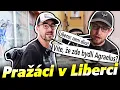 Download Lagu Liberec je díra? - Ale já tam bydlím 😤