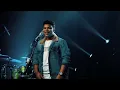 Paulo Neto | Simplesmente Sobrenatural (Cover Rose Nascimento)