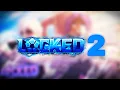 ZHOULLE Is Making LOCKED 2!? And Everything U NEED To Know About It...