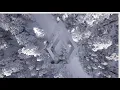 BCee, Charlotte Haining & Etherwood - Little Bit Lighter (Pola & Bryson Remix) - Spearhead Records