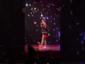 《心死了幾百次》 Live 江𤒹生 King Maker Fest Countdown to 2026