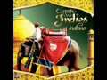 Download Lagu Caminho das Índias (Indiano) - Chori Chori Gori Se