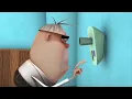 Skibbidy bop mmm dada