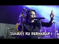 Download Lagu Charly Vht - Suara (Ku Berharap) Hijau daun