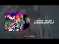 Download Lagu QMENG [Messiah Project: Starshine Symphony] - G.O.T: Gospel Of Terra || AKUGETSU (악월) || Lyrics