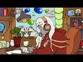 Download Lagu Terraria Calamity Lofi Mix | 2 hours