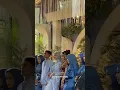 Download Lagu CANTIK BANGET TASYA ROSMALA FOTO BARENG PENGANTIN 😍 #tasyarosmalaterbaru #tasyarosmalaofficial