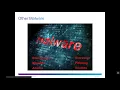 Loop Avoidance Nanda Security SMB Buffer Over Flow Attack