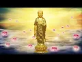 Download Lagu 南無阿彌陀佛 Amitabha 나무아미타불 พระอมิตาภพุทธะ A di đà 六字洪名 字字清楚 攝心念佛版 文德恭誦