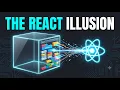 Inside the React Engine