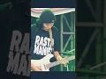 Download Lagu Mangan gendar, ngombene es degan | Leona Zhen - Ojo Gendakan