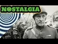 Download Lagu Nostalgia - Os 60 anos de Glória Feita de Sangue