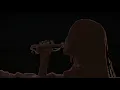 Alanis Morissette - Reasons I Drink (Lyrics)