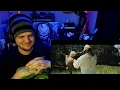 METALHEAD ENVIES| NETHERWILDS| "RETURN THE GOAT"