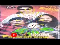 Download Lagu Dapur 61 - Pacaran Lagi