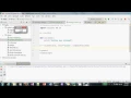 Python GUI Binding event mouse click to action in Hindi