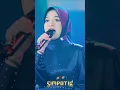 Lagu wabina maad - ria amelia - sudah tayang di channel simpatik music official