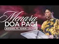 Lagu MENARA DOA PAGI - Selasa, 18 November 2025 - PK. 05.00 WIB | Bersama Ps. Suheri Gultom