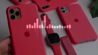 اجمل نغمات اشعارات قصيرة للهاتف حالات واتس اب 