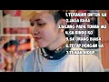 Download Lagu Kumpulan Lagu Timur Yang Sering Di Pakai Lukika (Terakhir Untuk Sa)