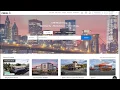 Introduction to the CREXi Commercial Real Estate Platform - with Loren Keim
