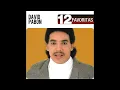 Aquel viejo motel -  David Pabón