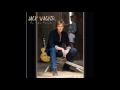 Download Lagu Jack Wagner-Too Young