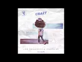 Lost Frequencies & Zonderling - Crazy [Extended Mix]