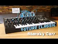 Pittsburgh Modular SV-2 Review Demo An East Coast MONSTER