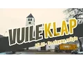 Download Lagu Vuile klap - Aflevering 5 - De nieuwe religie